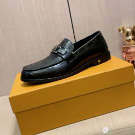 Picture of Louis Vuitton Shoes _SKULVsz38-45h110313712